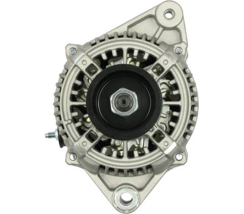Alternátor AS-PL A6120
