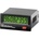 Kübler Group Codix 135