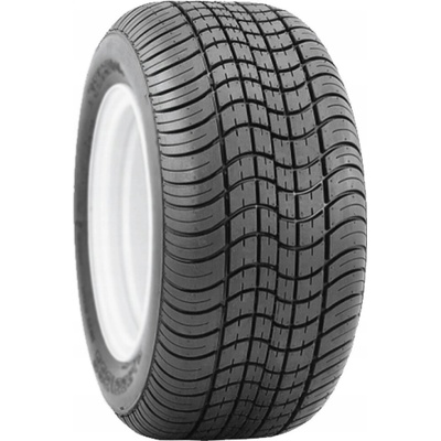 JOURNEY P823 195/50 R10 98N