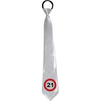 Image 1 of Espa Вратовръзка, пътен знак - 21