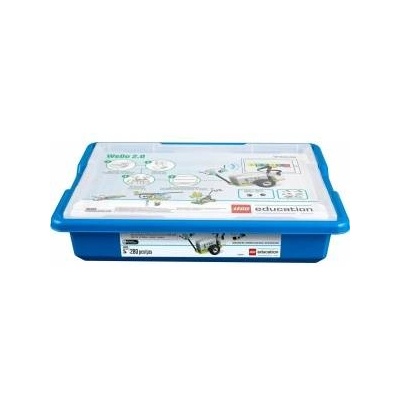 LEGO® Education - WeDo 2.0 Core Set (45300)