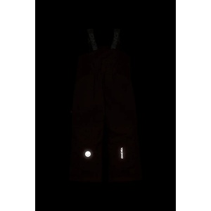 Viking Kids панталон за ски за деца x Kenza (50.26715)