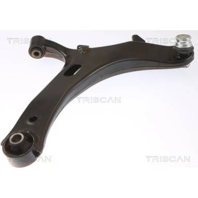 Rameno zavesenia kolies TRISCAN 8500 68517