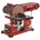 Einhell TC-US 400