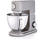 WMF Profi Plus