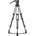 Libec HS-150