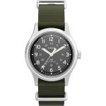 Timex tw2y07900 (tw2y07900) Часовници