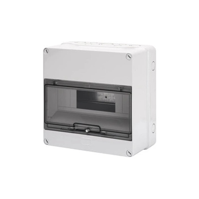 GEWISS GW 40005 12TE