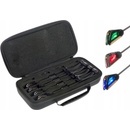 Zfish Elektronický signalizátor záběru 99 Multicolor