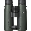 Vortex Crossfire 8x42