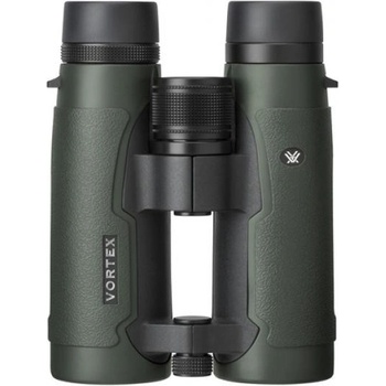 Vortex Crossfire 8x42