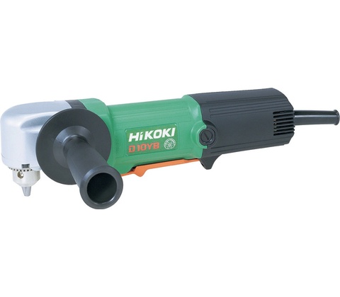 HIKOKI D10YB