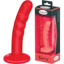 Malesation Barny