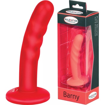 Malesation Barny