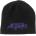 Anthrax шапка Logo Black UNI (ANTHBEAN02B)