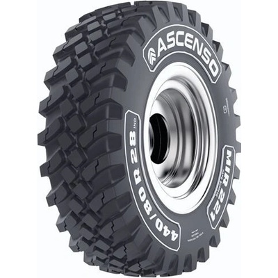 Ascenso R-4 MIR221 460/70-24 159A8 TL