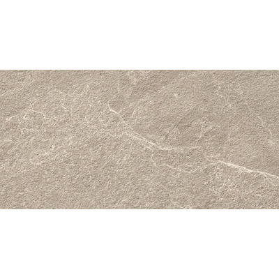 Rako DARV6877 0,72m²