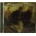 GATHERING - IF THEN ELSE CD