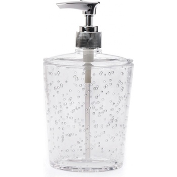 Spirella Ice 40.05857