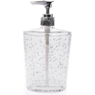 Spirella Ice 40.05857