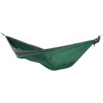 Ticket To The Moon Хамак Ticket to the moon Original Hammock - Petrol Green / Dark Grey - размер 300 x 200 cm (902-0262-1511)