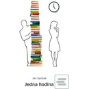 Jedna hodina