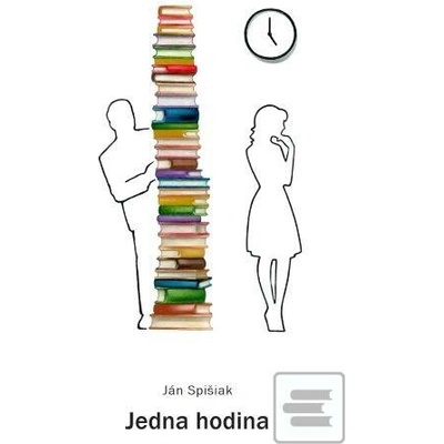 Jedna hodina