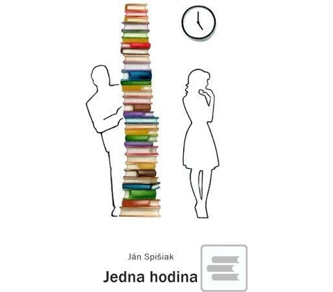 Jedna hodina