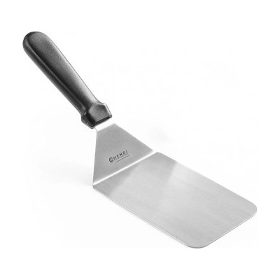 Hendi 855669 Obracačka 150x95 mm