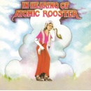 ATOMIC ROOSTER - IN HEARING OF HQ LP