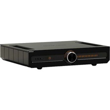 Roksan Caspian 4G streaming amplifier