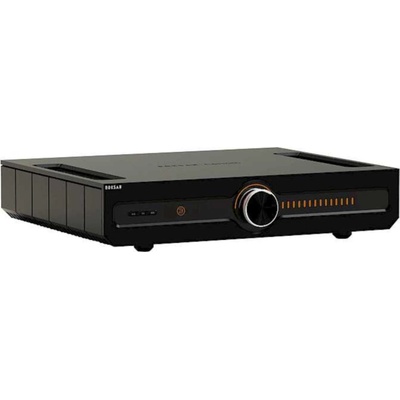 Roksan Caspian 4G streaming amplifier