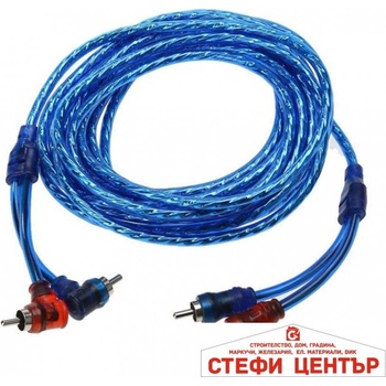 Image 1 of Paolo Кабели за тонколони РА587 (2005)