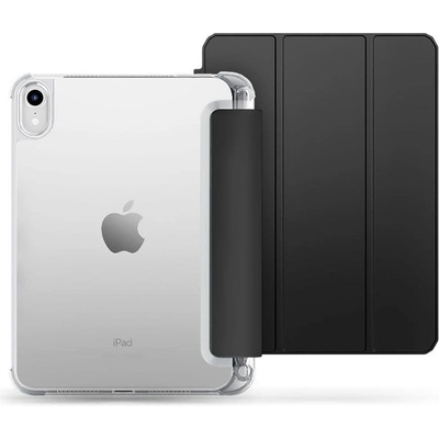 Tech Protect SC Pen puzdro iPad 10.9 2022 TEC927700 čierne