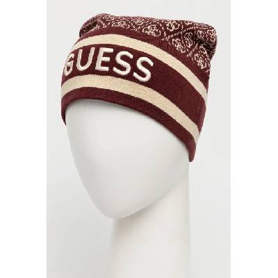Guess Шапка Guess SEVYN (W4BZ21.Z3JD2)