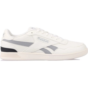 Reebok Маратонки Reebok Court Advance Trainers - White Grey
