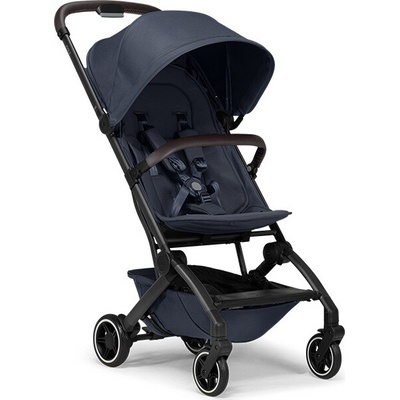 Joolz Sport AER+ 2025 AER+ Navy blue – Zboží Mobilmania