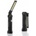 InnovaGoods 5-In-1 Rechargeable Magnetic LED Torch Litooler InnovaGoods