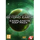 Civilization: Beyond Earth