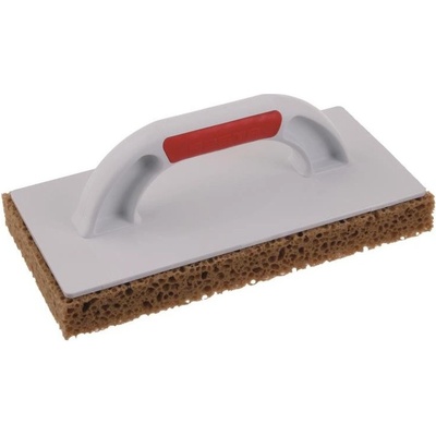 Hladítko molitan PROFI FESTA 280x140x40mm hrubý (hydrohouba)