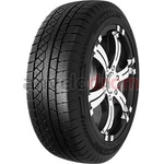Petlas Explero W671 205/70 R15 96T Автомобилни гуми