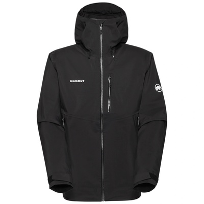 Mammut Alto Guide HS Hooded Jacket Men Размер: XXL /