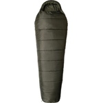 Snugpak Синтетичен спален чувал Snugpak Sleeper Extreme Synthetic sleeping bag - Olive - размер 220 cm (514-1489-0211) Спален чувал