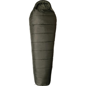 Snugpak Синтетичен спален чувал Snugpak Sleeper Extreme Synthetic sleeping bag - Olive - размер 220 cm (514-1489-0211) Спален чувал