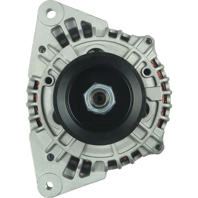 Alternátor AS-PL A9223