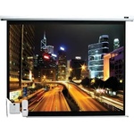 Elite Screens Spectrum Electric128NX Прожекционни екрани