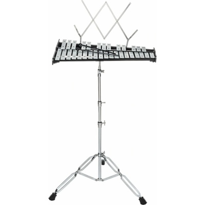 Noicetone X031-1