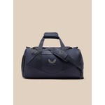 CASTORE Core holdall