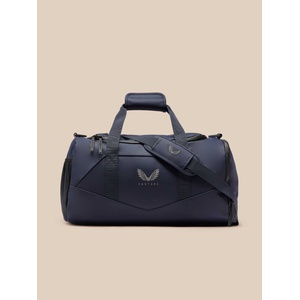 CASTORE Core holdall