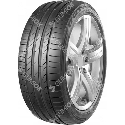 TRACMAX Tracmax X-Privilo TX3 255/45 R19 104Y